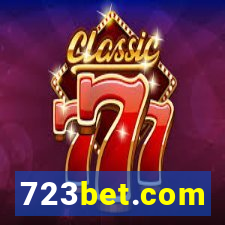 723bet.com