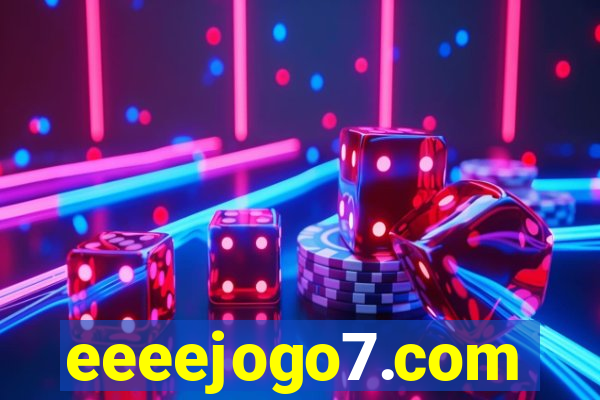 eeeejogo7.com