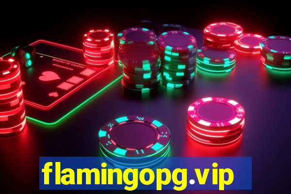 flamingopg.vip
