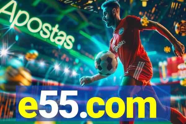 e55.com