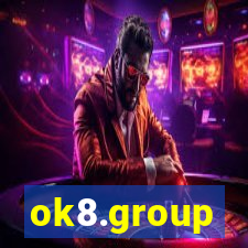 ok8.group