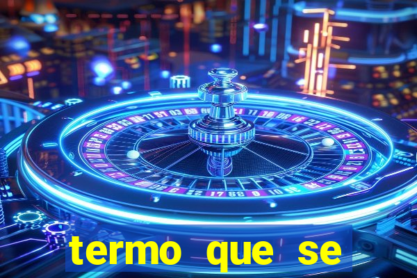 termo que se refere ao oposto de oriental