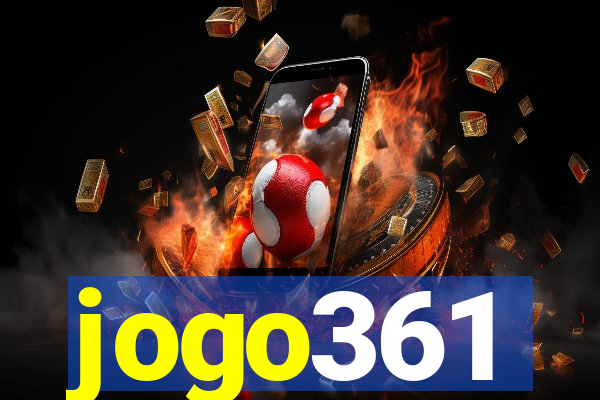 jogo361