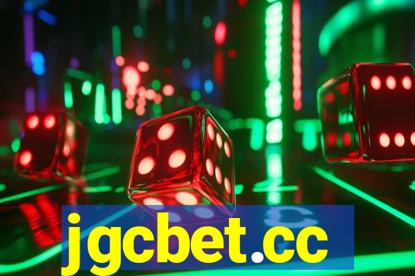 jgcbet.cc