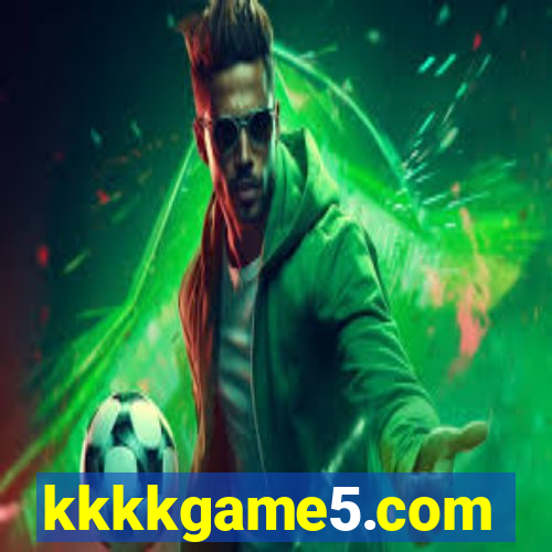 kkkkgame5.com