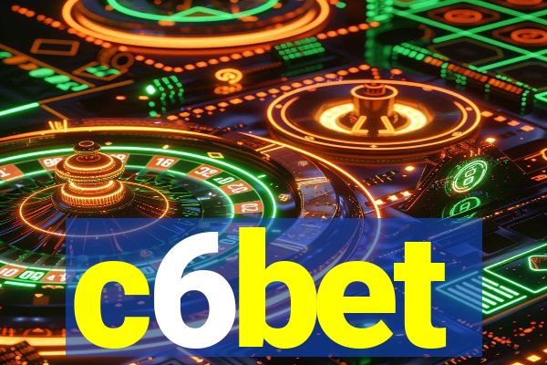 c6bet