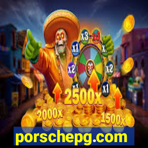 porschepg.com