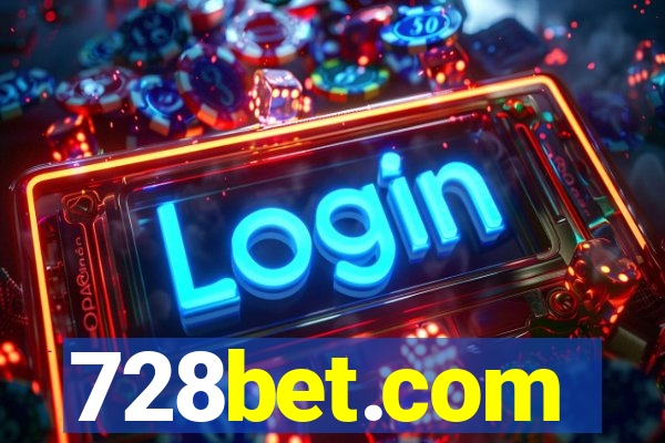 728bet.com