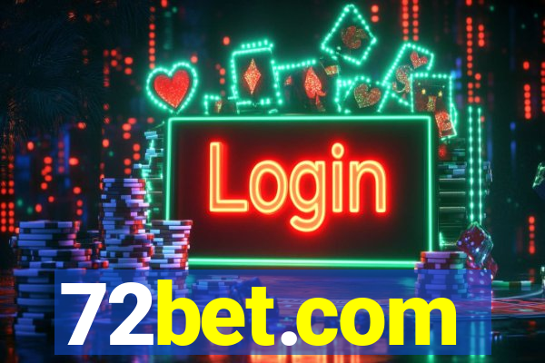 72bet.com