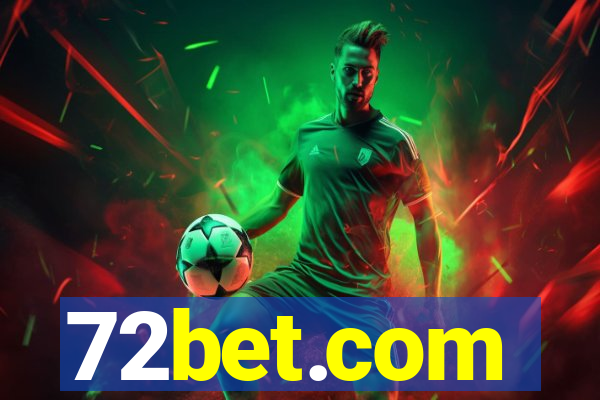 72bet.com
