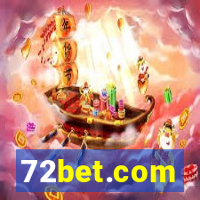 72bet.com