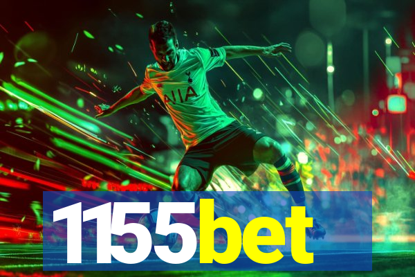1155bet