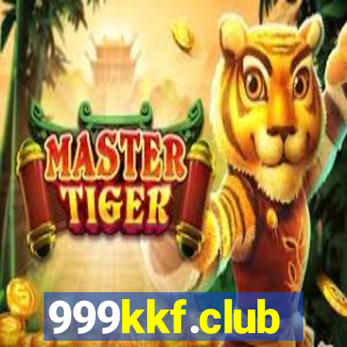 999kkf.club