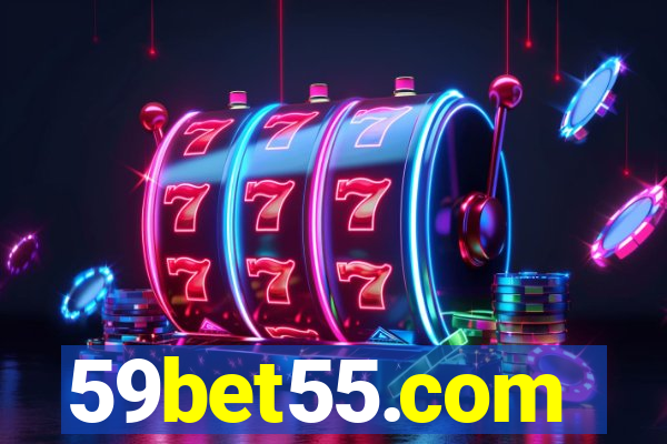 59bet55.com