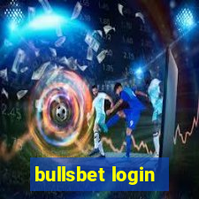 bullsbet login