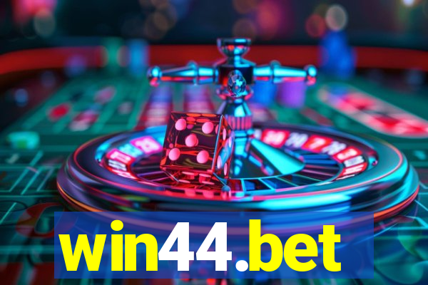 win44.bet