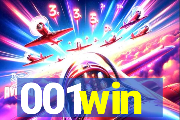 001win