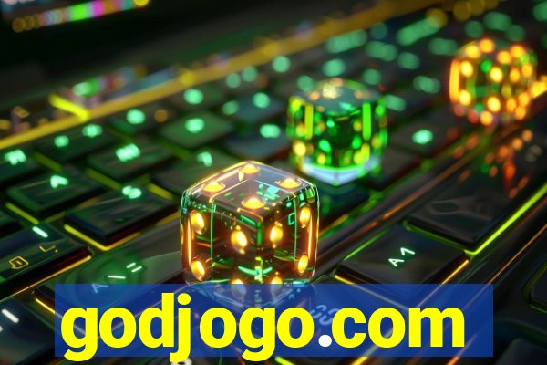 godjogo.com