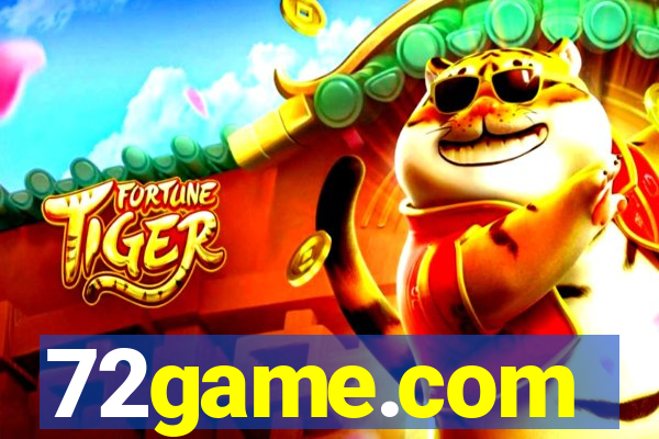 72game.com
