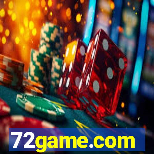 72game.com