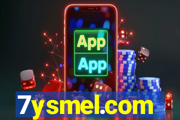 7ysmel.com