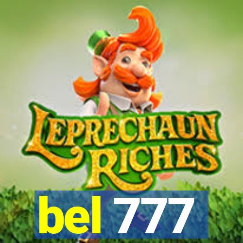 bel 777