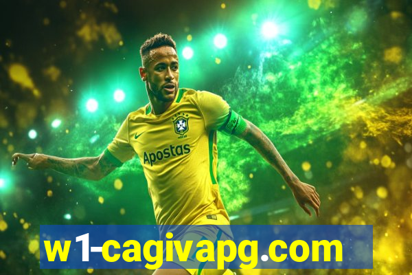 w1-cagivapg.com