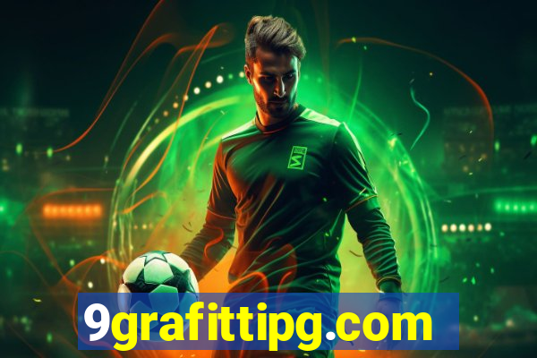 9grafittipg.com