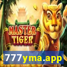 777yma.app