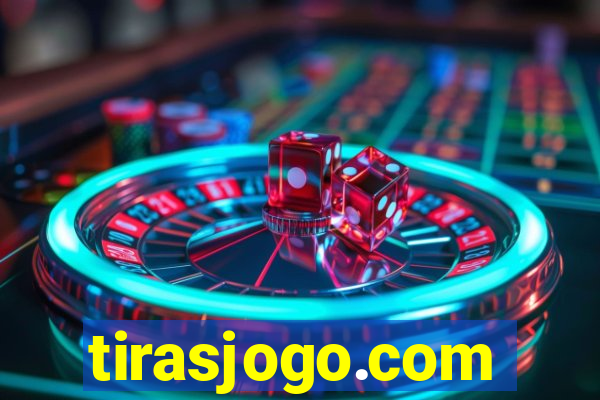 tirasjogo.com