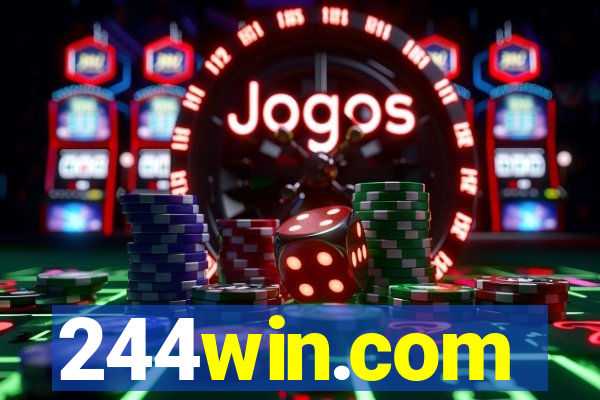 244win.com