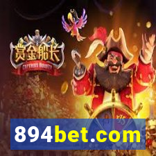 894bet.com