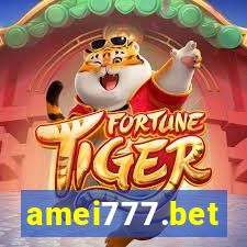 amei777.bet