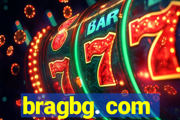 bragbg. com