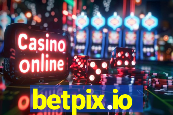 betpix.io