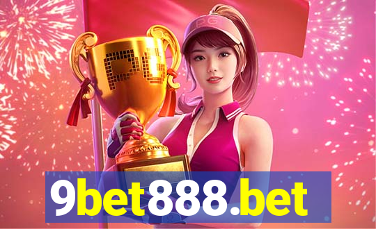 9bet888.bet