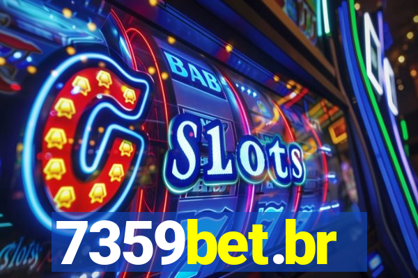 7359bet.br