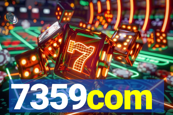 7359com