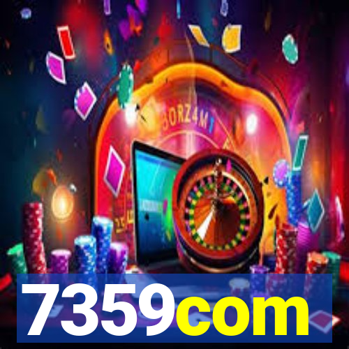 7359com