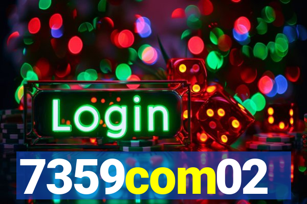 7359com02