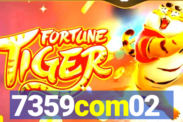 7359com02
