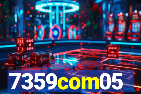 7359com05