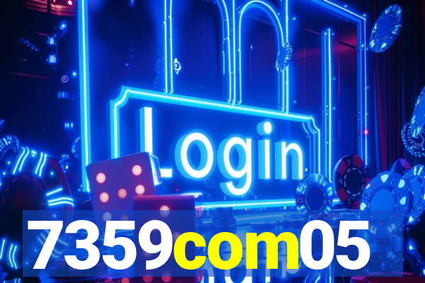 7359com05