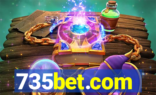 735bet.com