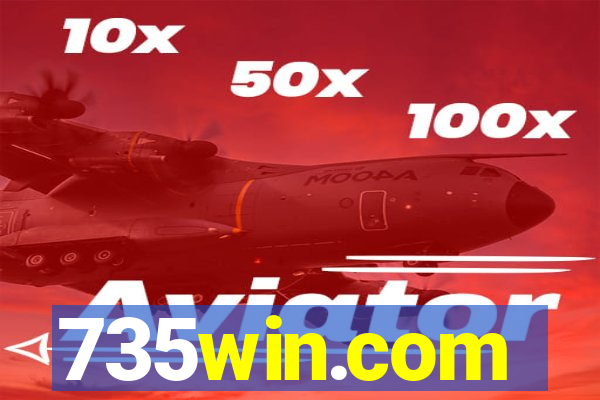 735win.com