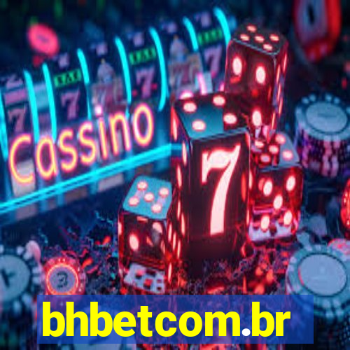 bhbetcom.br
