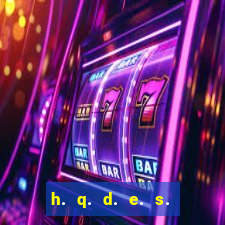 h. q. d. e. s. e. x. o.