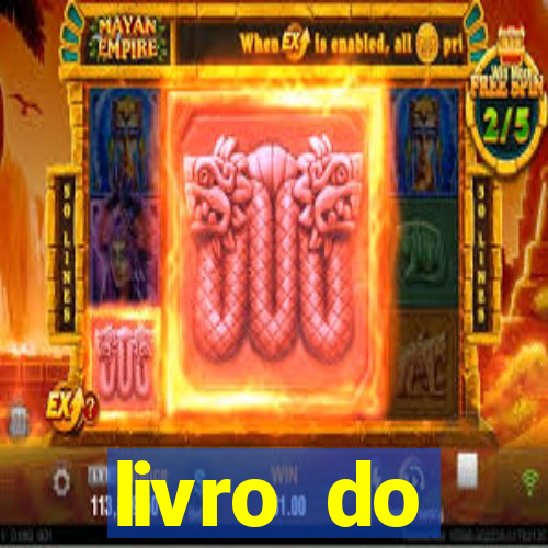 livro do desassossego resumo
