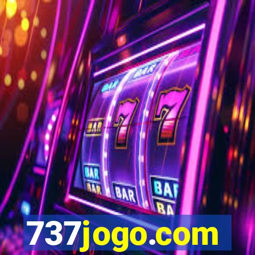 737jogo.com
