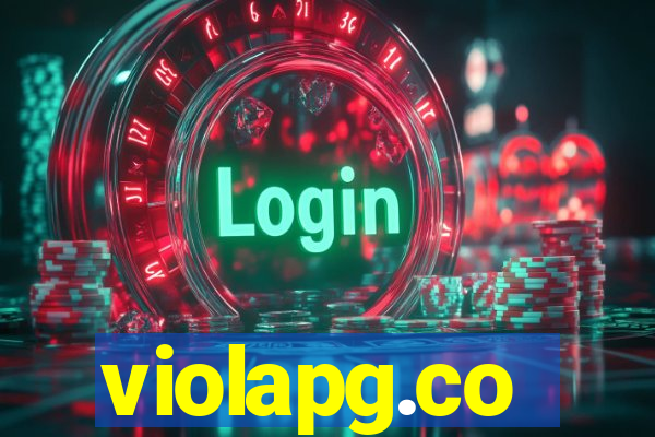 violapg.co